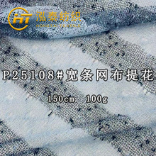 ���մ���l�W���Ứ�������θ��Ứ�W���pɫ�U�վW�۲���������