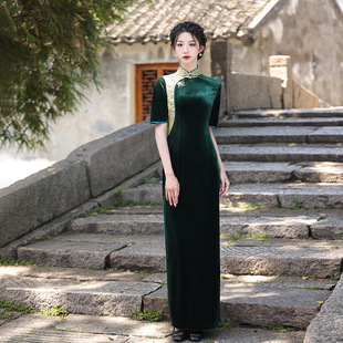 �¿�����2024���ۺ�ɫ��z�q��������߶��Ϻ��L��͹��B��ȹ