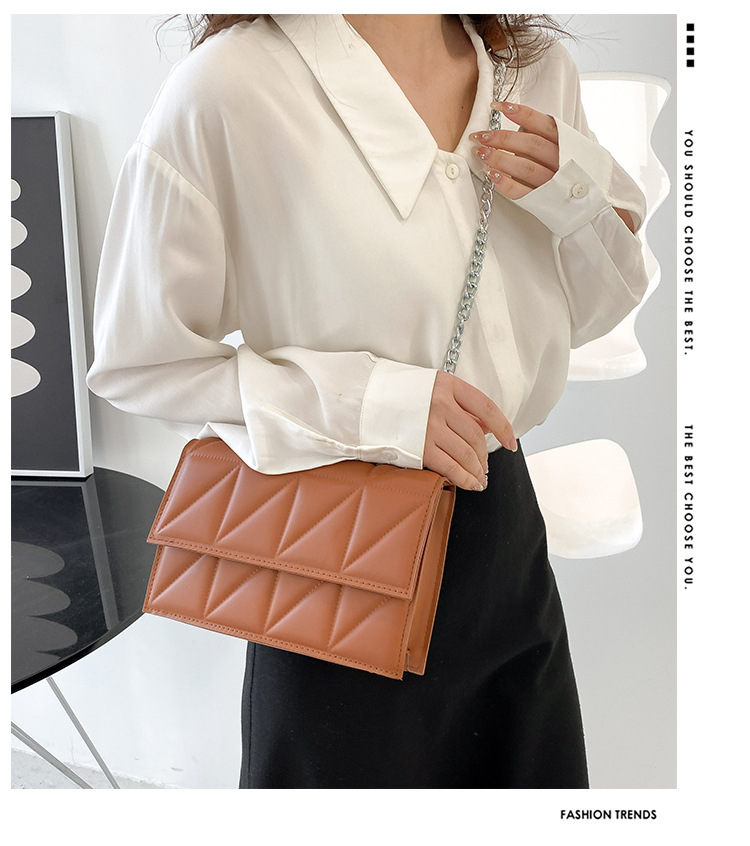 hGyTgvKjy9T/JMf1cqccinKZHSxsm4zNfFuk