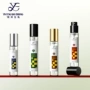 10ml12ml15ml卡口香水分装瓶