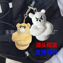 �羳�¿��ɐ۷����\�Ӹм����ü�����耳׿ے���b���Ʒ