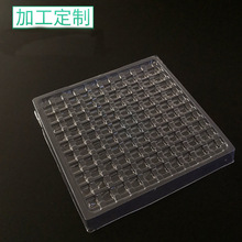 pet���ܰ��b�ݚ��忨�������r�����p�ݚ�����b�ɶ��ư��b����