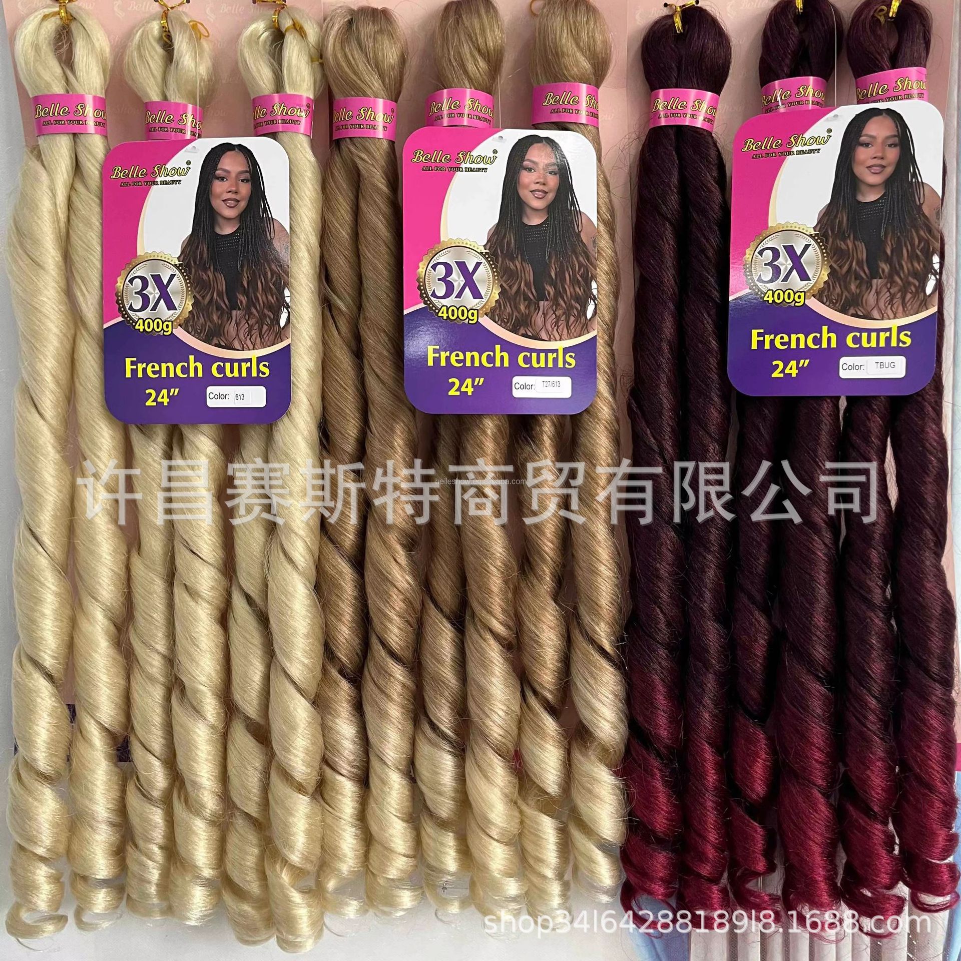 8ff15f1a-7308-4532-922c-3c8071