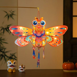 圣诞装饰品;节庆用品;窗花、窗贴