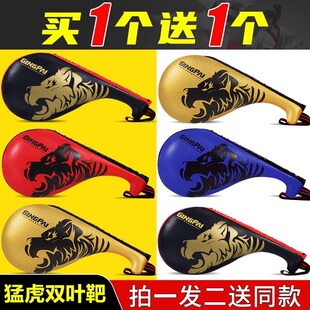 ��ȭ���߰г��˃�ͯ�_���u�Ȱ��ְ��_��Ӗ�����İ��ӌ��I����