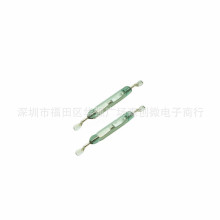 ԭװ�ɻɹ�MDSM-10 1.8X10mm �����ſؿ��شŻɹ� ��ƬMDSM-10R