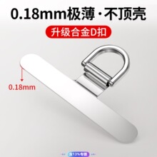 �֙C���K�|Ƭ���P䓊AƬ�����B�ӿ�Ƭ0.18mm�����Y����ˤ�I���NƬ