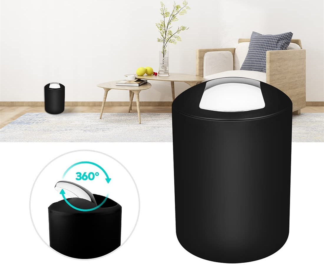 O1CN01DNMHN11ajDWGBMCWe_!!2212