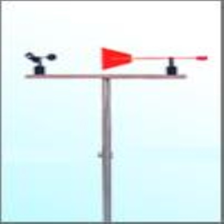 风速风向仪/在线式风向风速仪/气象站HAVCJY-02