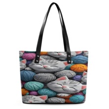 С؈��ë����ŮʿƤ����������̶��玧�����eɳ��ُ�����ذ�