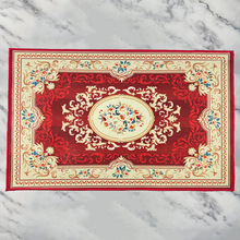 �Wʽ�؉|�͏d��̺��׉|����T�M�T�|�����T�d�؉|��ǰ�|�����|��