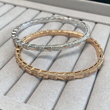 ���Ҹ߰汾925�yCNC�M��߹����C�r���p���L��Ȼؐĸ�g���H�֭h