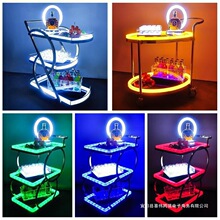 �ưɰl���ˮ܇ҹ�������Ͳ�܇���յ���܇�Ƅ�С��܇