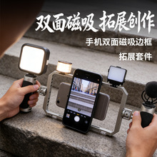 Vlogֱ���zӰ�֙C֧�ܶ��O����չ�p�ַ������p������֙C�����û\