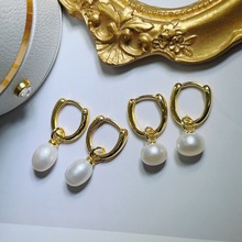 �紺��W�t�����~����Ȧ�ζ�����Ȼ������h�p�ݸ߼����Ʒ���