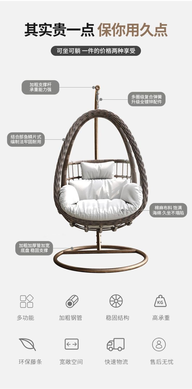 1daaf595-9e2d-4aaf-b44b-aae5e2915479.jpe