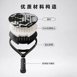 羽毛球拍;其他球类用品;网球