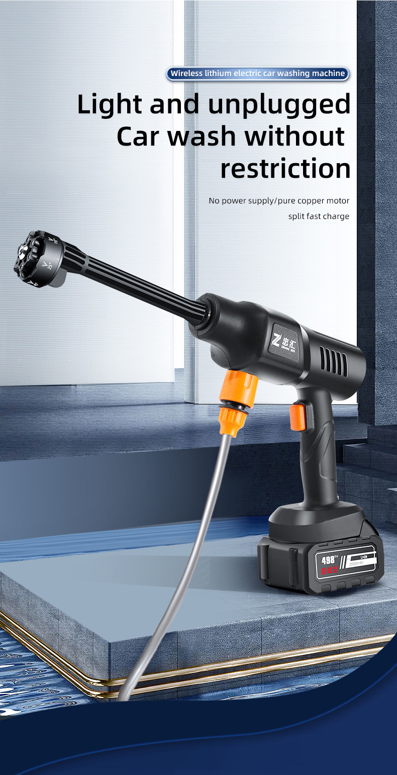 gG2cif6jytS1r/S4Pw3jvBbRyFQmUbSc2XZK