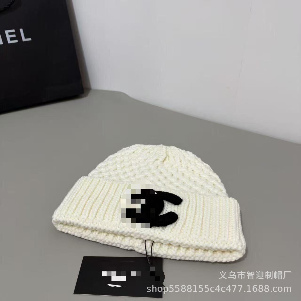 작은 표준 쌀