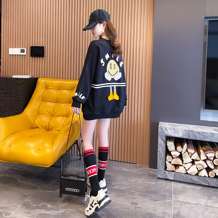 9_O1CN01QODY972BWyfCqxvRv_!!68