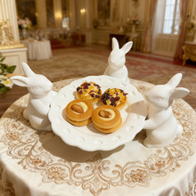 �羳�ͻ���������бPʯ����|���⸡�񵰸�P��Ʒ���bP�c��