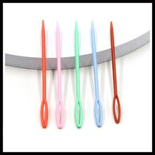 ������Ͽp����ֹ�DIY�p�ë�����ۿp�1000���������߿p�x���