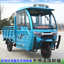 �S�ҹ������r�ù��@܇1.6��늄���݆܇��؛�d؛��؛����]늄�܇