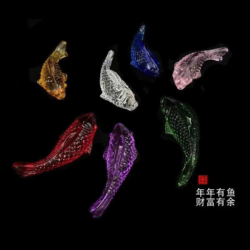 一键复制_20220918170600