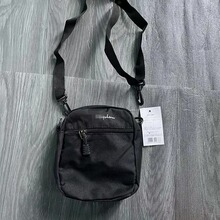 �� �ҳ��ƿ羳��� ���ﳱ�� Logo�̽����e��Ů��HС�����ռ{��