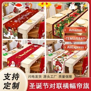 �羳�¿��}�Q������2026�����b��������ֵ���վە�������Ʒ����