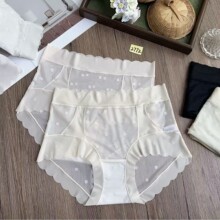 2772#�۸��Ż� �¿��Ʈ�ɱ�˿�����޺�С��Ůʿ�ڿ� ���͸��