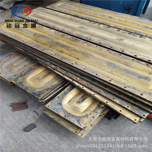 �S��H59�S�~�T���_ģ�~�幤�Iˮ�l�S�~��嶨λ��׽�؛��20 30mm