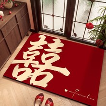 ����ʽϲ�c�tɫԡ�ҵ؉|�Y��������P����T�|�鷿�b|�M�T�_�|