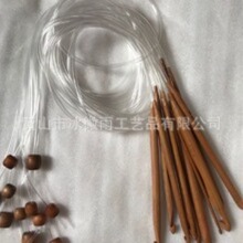 ���N��������̺�hᘎ����h��L120CM12��һ��BWY��΢�꾎�� �h�