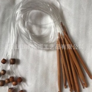 ���N��������̺�hᘎ����h��L120CM12��һ��BWY��΢�꾎�� �h�