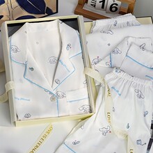 2026�¿���z˯��Ů�����ѝ��𹷱��������L�����׼Ҿӷ����⴩