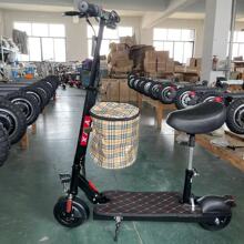 8�绬��܇�����ۯB늄�܇���ƻ���܇�������늳�С���ƿ܇늄�