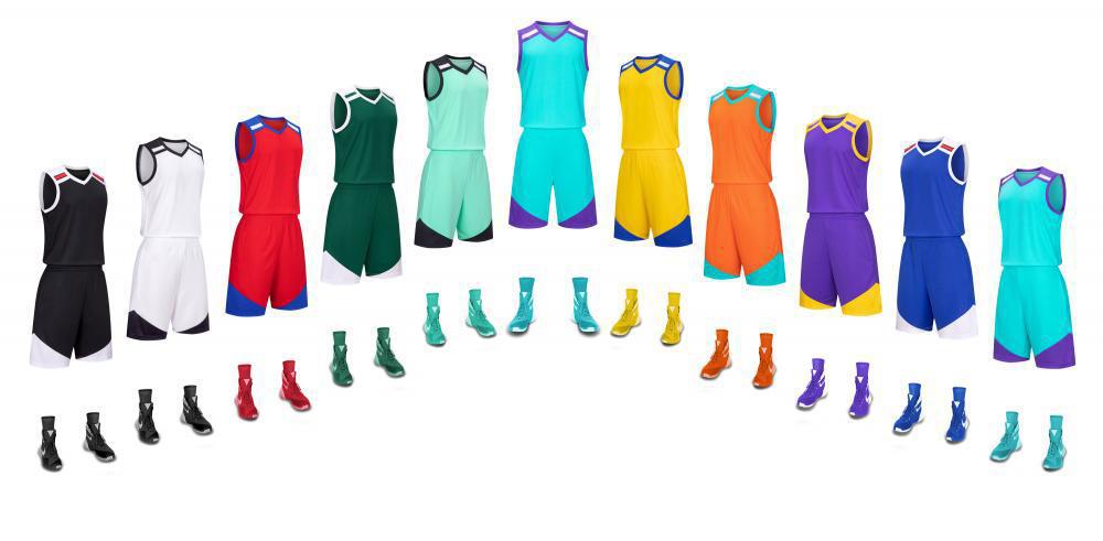 [Fábrica directa] chaleco de baloncesto de entrenamiento para adultos chaleco de secado rápido chaleco de equipo de tamaño grande chaleco de baloncesto ventilado
