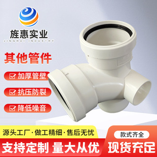 �S�����l HDPE�ܼ� ͬ����ˮ�A��ܼ� 90�Ȏ��z���^ ��©����©