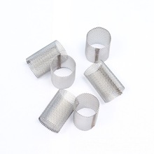 �^�V�WͲ304�_�׽��ٹ��I���ƈA�����^�V�� ���P�ʳ�ü��^�V�Y�W