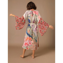 Y 28347 Temu Ready to Ship Perfect for Daily and
