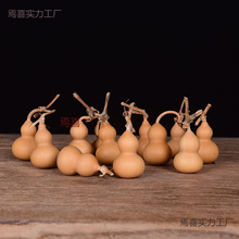 ��Ȼ����С���J������f�������ؔ���̖����J��ˇƷ���l