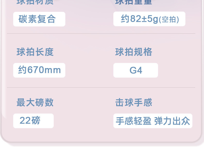 c8fc6ee6-b88d-489a-9ed9-bbbf53926469.jpe