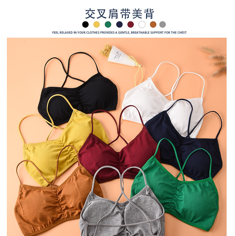 详情页_01.jpg