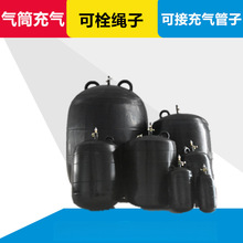 重庆发现唐宋古城遗址 路宽4米有地下排水管网