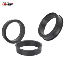 ��܇���b�՞V�����^׃��Ȧ�՚�Vо�V��������zȦ60/63.5/70mm