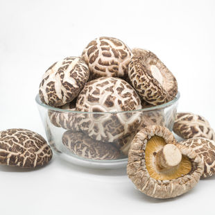 �S�ݻ���500gһ���ؼ����x�㹽��ĥ�����خa��؛150g/250g���R�d