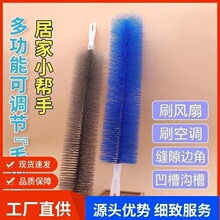 �¿��坍�L��ˢ�������{���mˢ�ɏ�������ˢë���Ӓ��L�ֱ����mˢ
