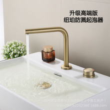 ϴ����ȫ�~���^�O������p�����D�_�P����̨���f�����D��ɫˮ���^