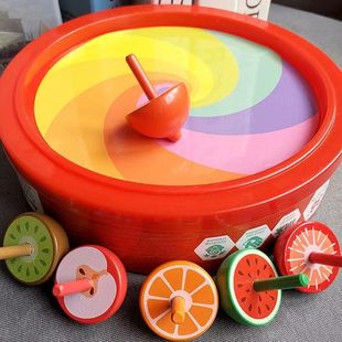 ��ͯȤζľ�|С�ք����D�����׃��@��Ů���ӷeľ���Ǒ��f�≺���